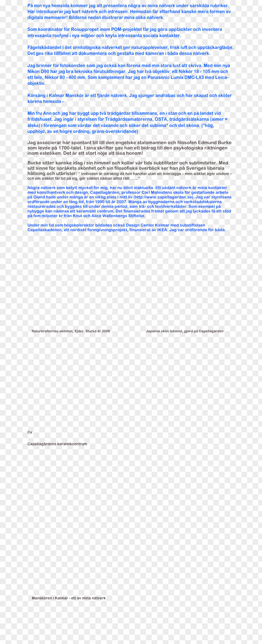 Line Document Angle PNG