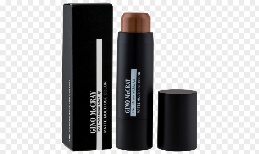 Lipstick Cosmetics Lip Balm Gloss Makijaż PNG