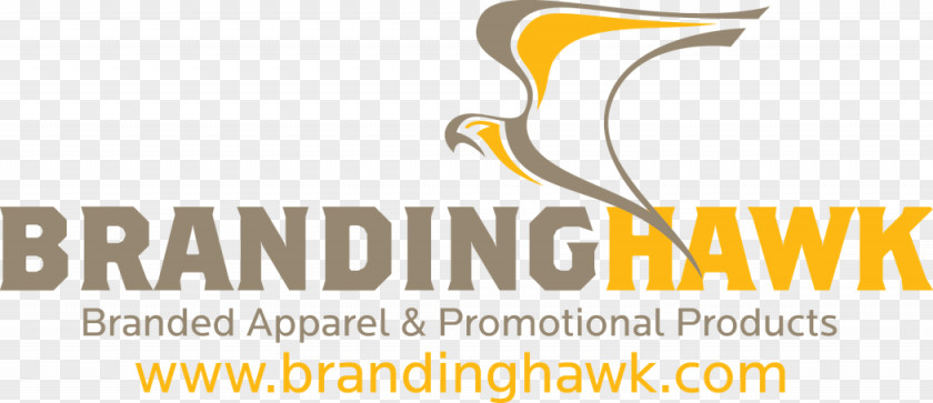 Logo Brand Product Design Font PNG