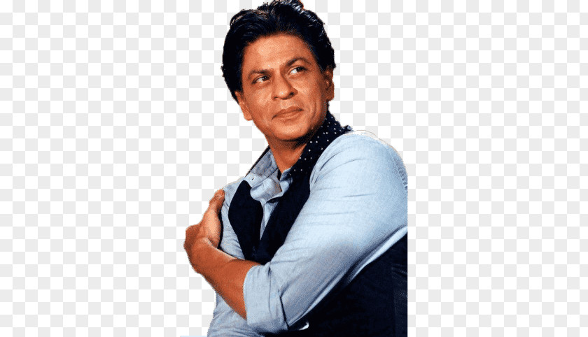 Minions Shahrukh Khan Shah Rukh Shoulder Clip Art Image PNG