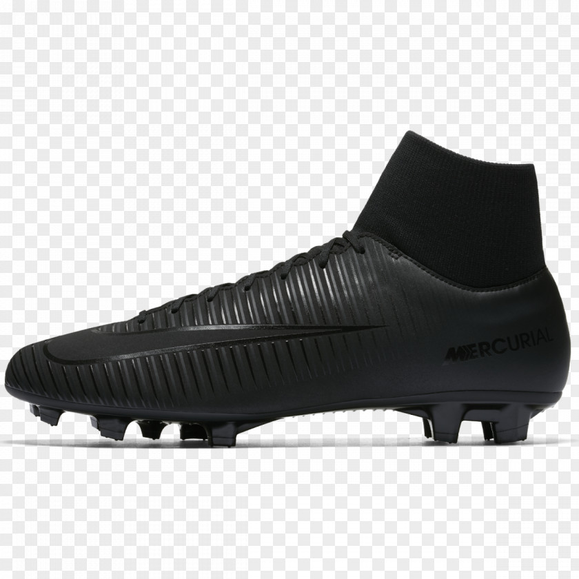 Nike Mercurial Vapor Free Football Boot Sneakers PNG