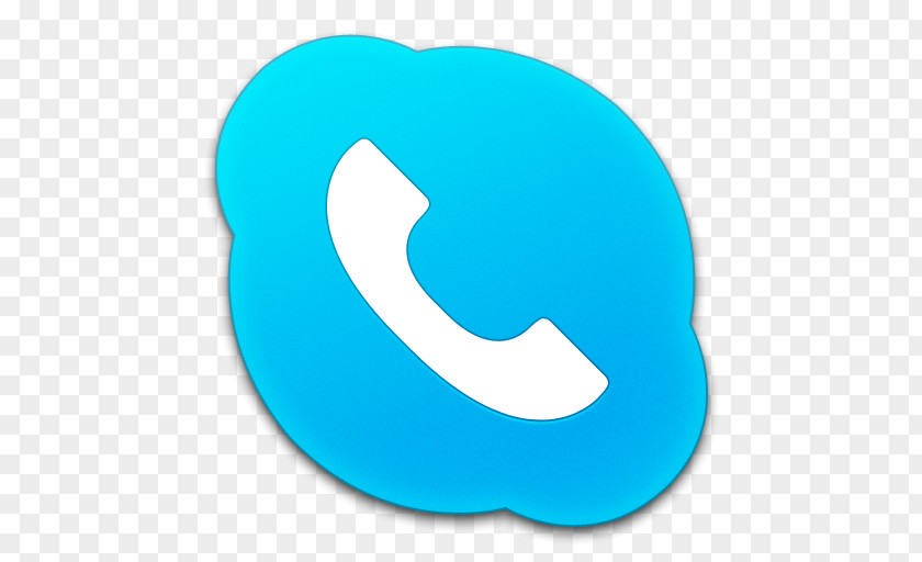 Normal Telephone Call IPhone PNG
