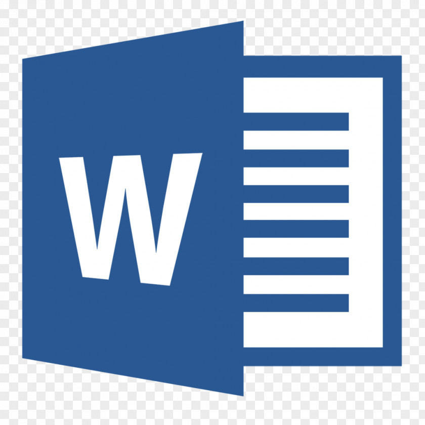 Office Microsoft Word 2013 Excel Computer Software PNG