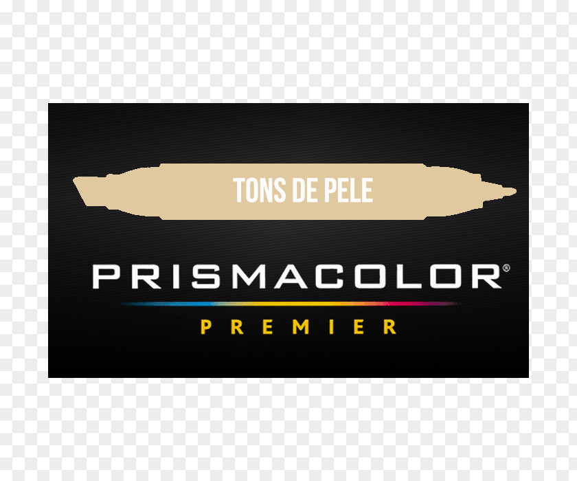 Pencil Prismacolor Colored Eraser Drawing PNG