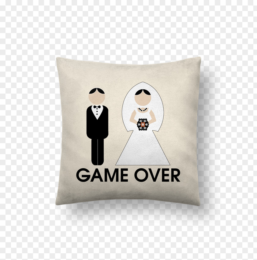 Pillow Inside Out Throw Pillows Cushion Product PNG