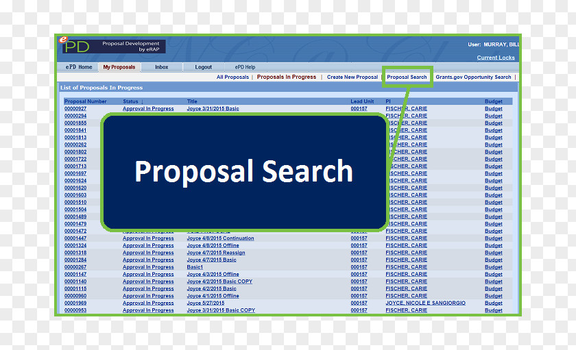 Proposal Computer Software Multimedia Online Advertising Display Program PNG
