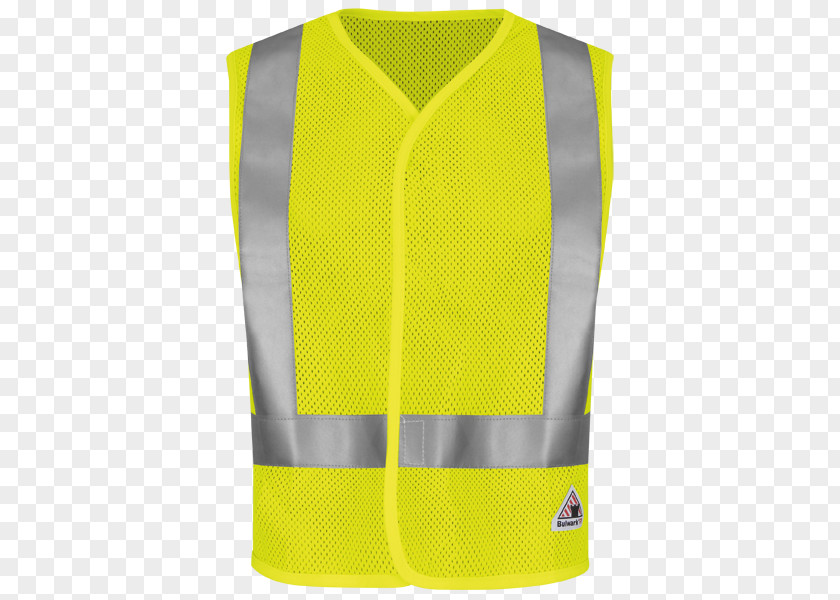 Ps Glare Material High-visibility Clothing Gilets T-shirt Personal Protective Equipment Jacket PNG