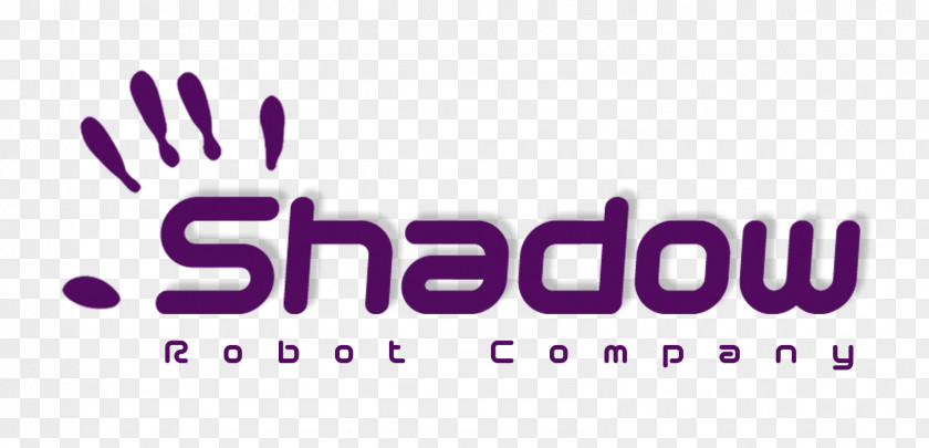 Robot Hand The Shadow Company Robotics PNG