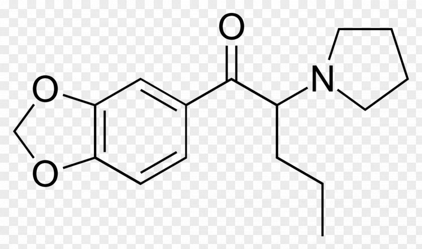 Salt Chemical Compound Substance Bath Salts Mephedrone Chemistry PNG