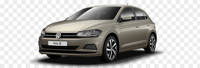 Sand Dust Volkswagen Polo Car Tiguan New Beetle PNG