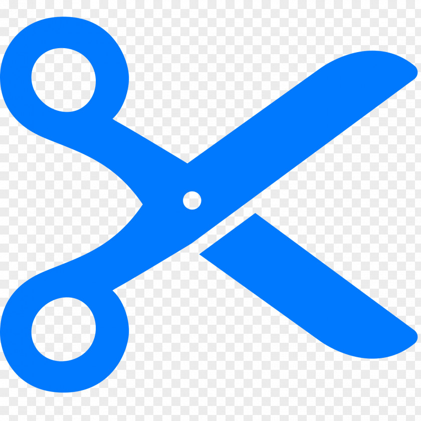 Scissor Cut Microsoft Word Clip Art PNG