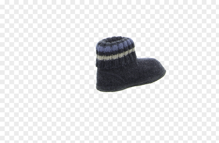 Shoe Fur Headgear Wool PNG