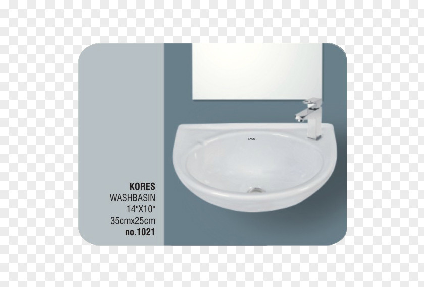 Sink Ceramic Cloakroom Tap Toilet & Bidet Seats PNG