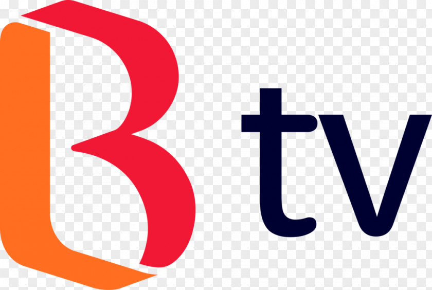 Sk Logo SK Broadband B TV Telecom Corp. Olleh PNG