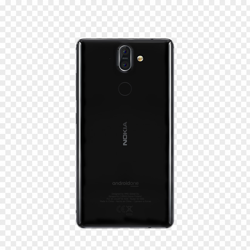 Smartphone Nokia 7 Plus 8 Samsung Galaxy S9 6.1 PNG