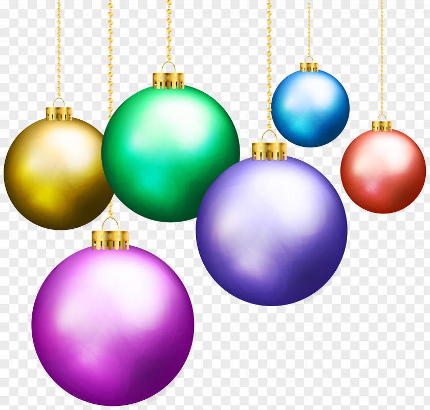 Spheres Transparency And Translucency Bronner's CHRISTmas Wonderland Christmas Ornament Portable Network Graphics Day Clip Art PNG