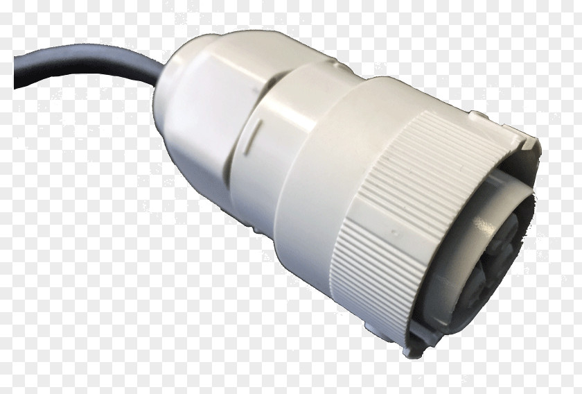 Stecker Linienleuchte IP Code Light Fixture Light-emitting Diode Lumen PNG