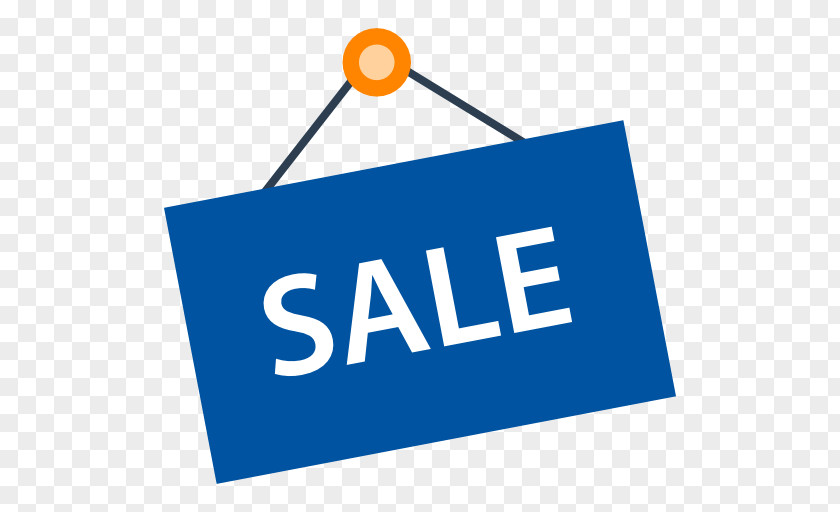 Super Sale Wellnostics Sales Promotion Discounts And Allowances PNG