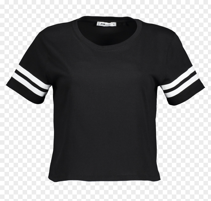 T-shirt Sleeve Jersey VANCL Limited PNG