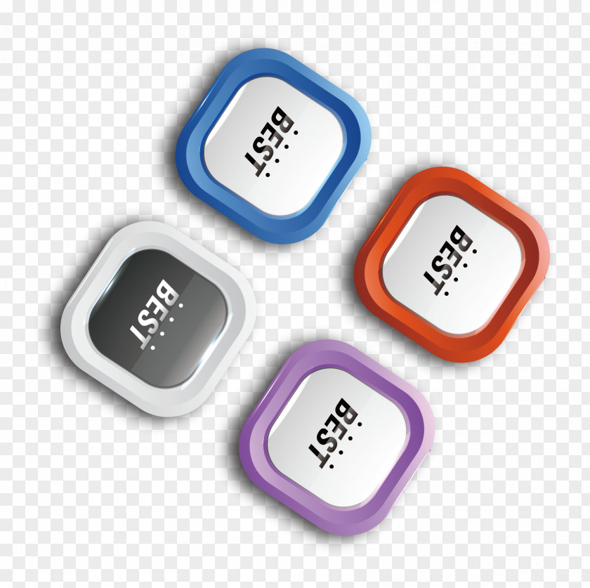 The Best Keyboard Button Model Computer Laptop Apple PNG