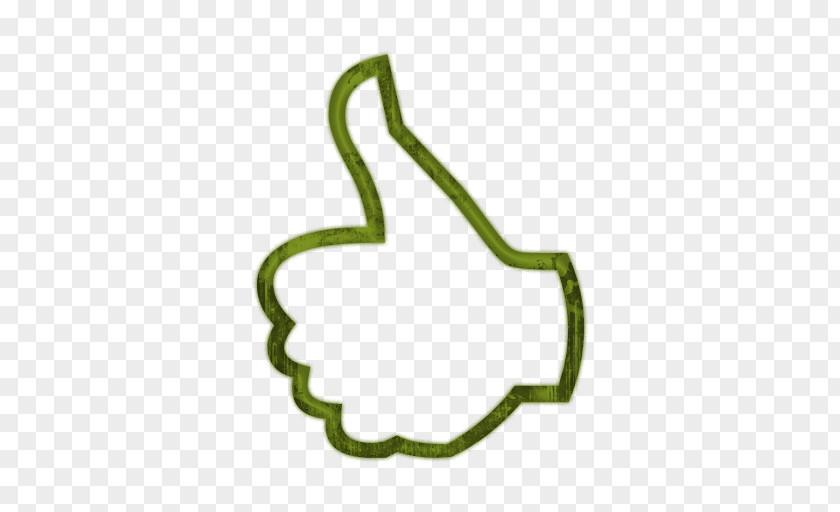 Thumb Signal Hand PNG signal , Yes Girl s clipart PNG