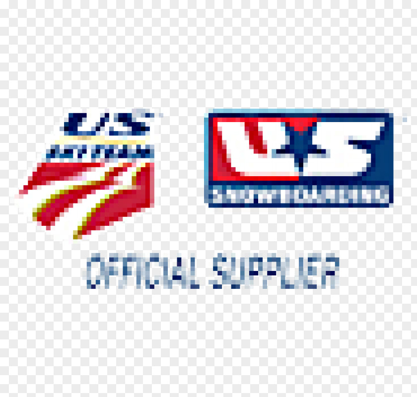 United States Ski Team Alpine Skiing And Snowboard Association PNG
