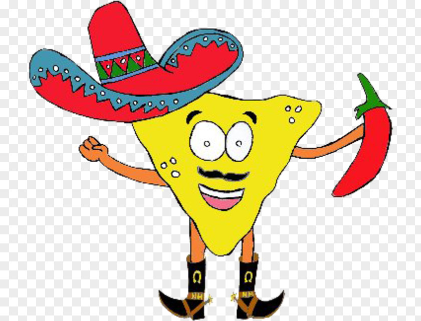 Vegetable Costume Accessory Cowboy Hat PNG