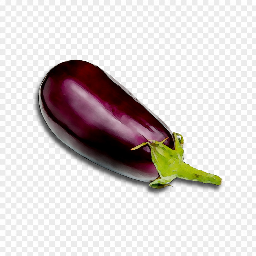 Vegetable Product Purple PNG