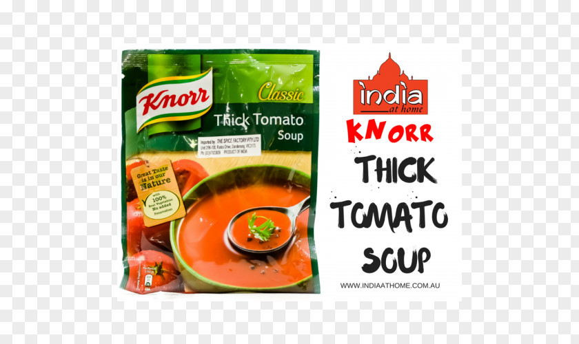 Vegetable Tomato Soup Hot And Sour Sweet Mixed Chicken PNG