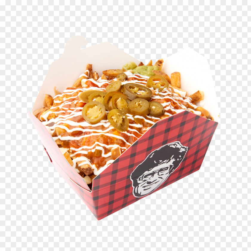 Vegetable Vegetarian Cuisine Poutine Nachos Canadian Of Quebec PNG