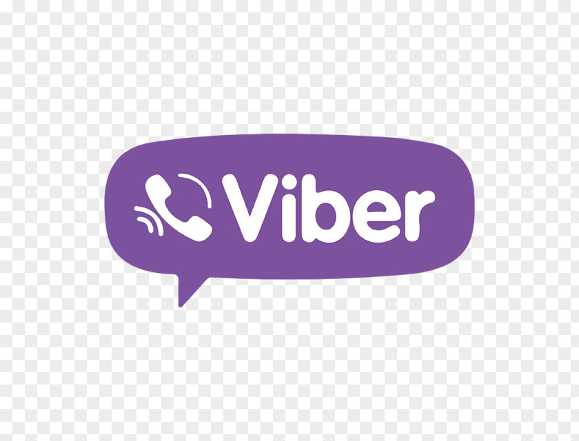 Viber Icon Product Design Brand Purple PNG