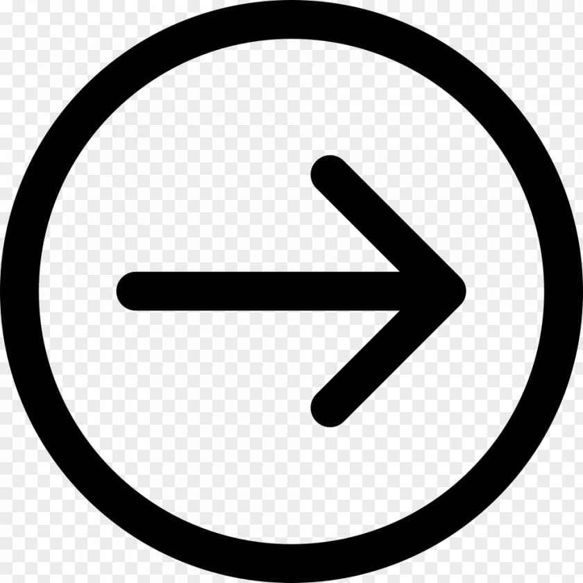 Web Smallest Font Icon Line Download Button PNG