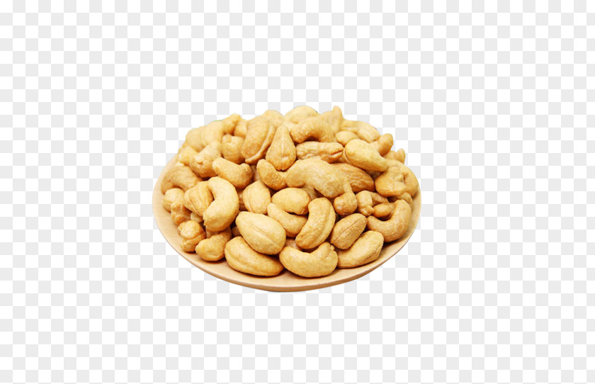 Almond Nut Cashew Dried Fruit PNG