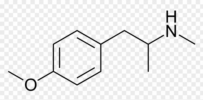 Amphetamine Methylphenidate Chemical Substance Hydrochloride MDMA Pharmaceutical Drug PNG