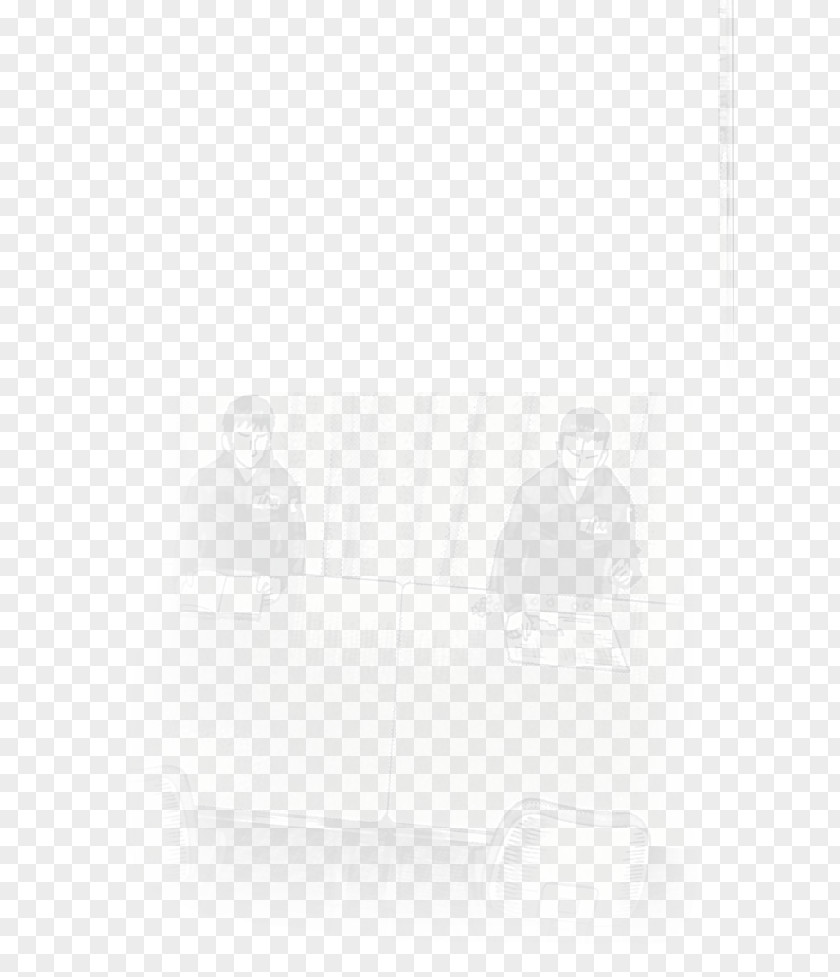 Angle White Desktop Wallpaper Furniture PNG