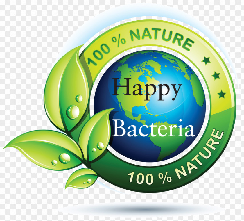 Bacterial Growth Development Supply-chain Management Logistics Product Value Chain PNG