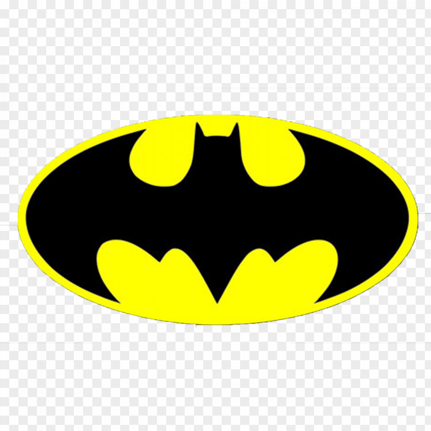Batman Batgirl Clip Art PNG