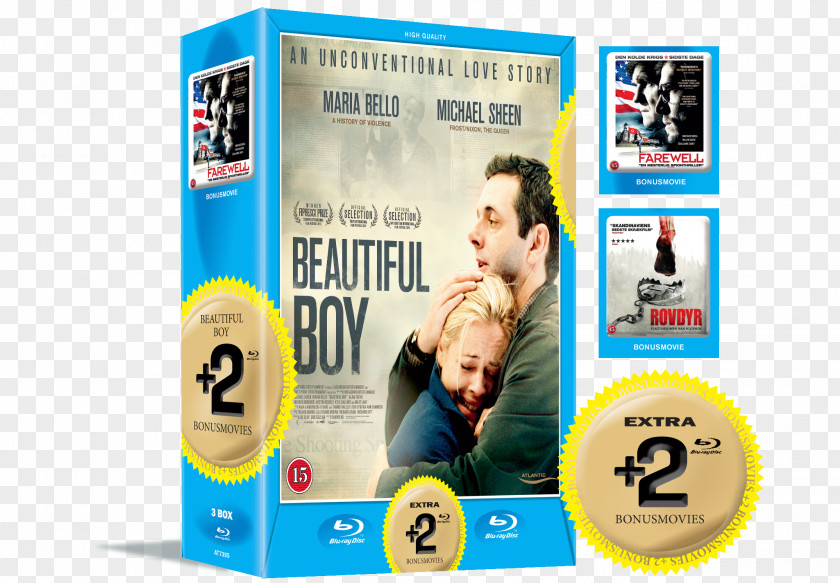 Beautiful Boy Film DVD Bridget Jones's Diary Marriage Joe Dirt PNG