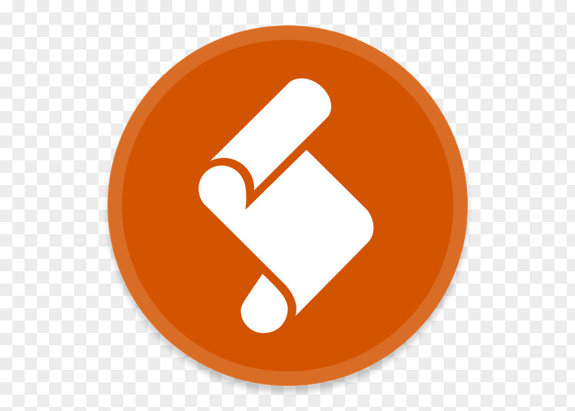 Button Download Icon Design PNG