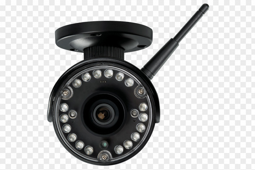 Camera Surveillance Wireless Security Jydsk Emblem Fabrik A / S Closed-circuit Television Alarms & Systems PNG
