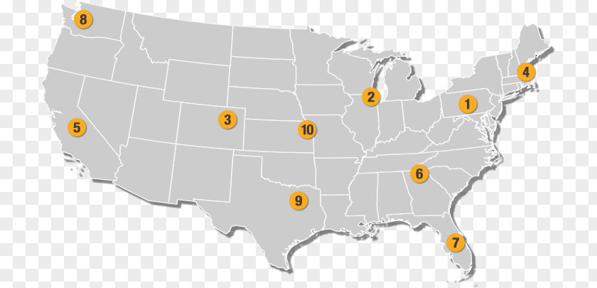 Colorado Map T-shirt Location Raglan Sleeve United Parcel Service PNG