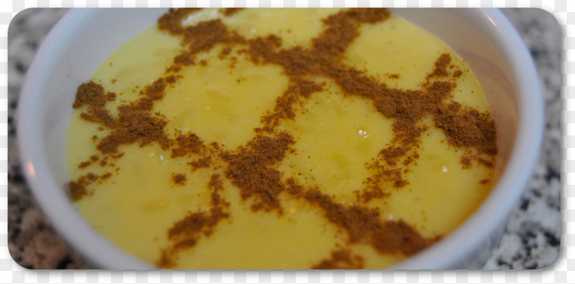 Custard Pudding Recipe Dish Network Mitsui Cuisine M PNG
