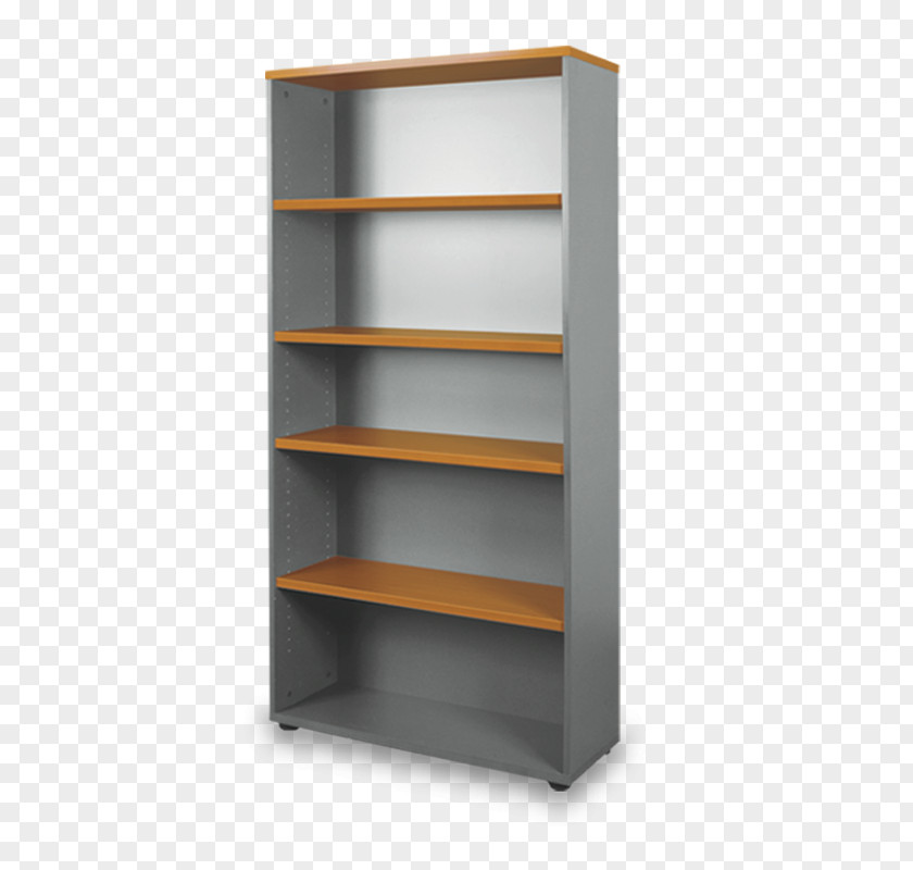 Door Shelf CBF Office Bookcase Furniture PNG