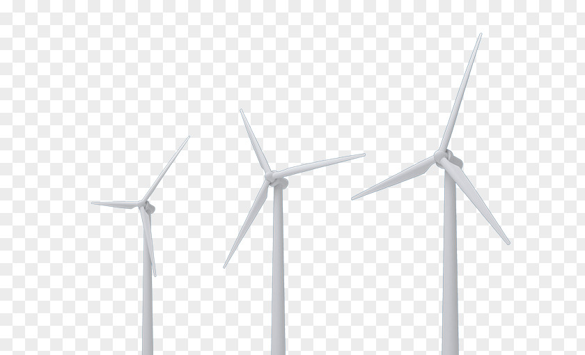 Energy Wind Turbine Stock Photography Windmill Illustration PNG
