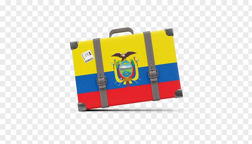 Flag Of Colombia Myanmar Flags The World Ecuador PNG