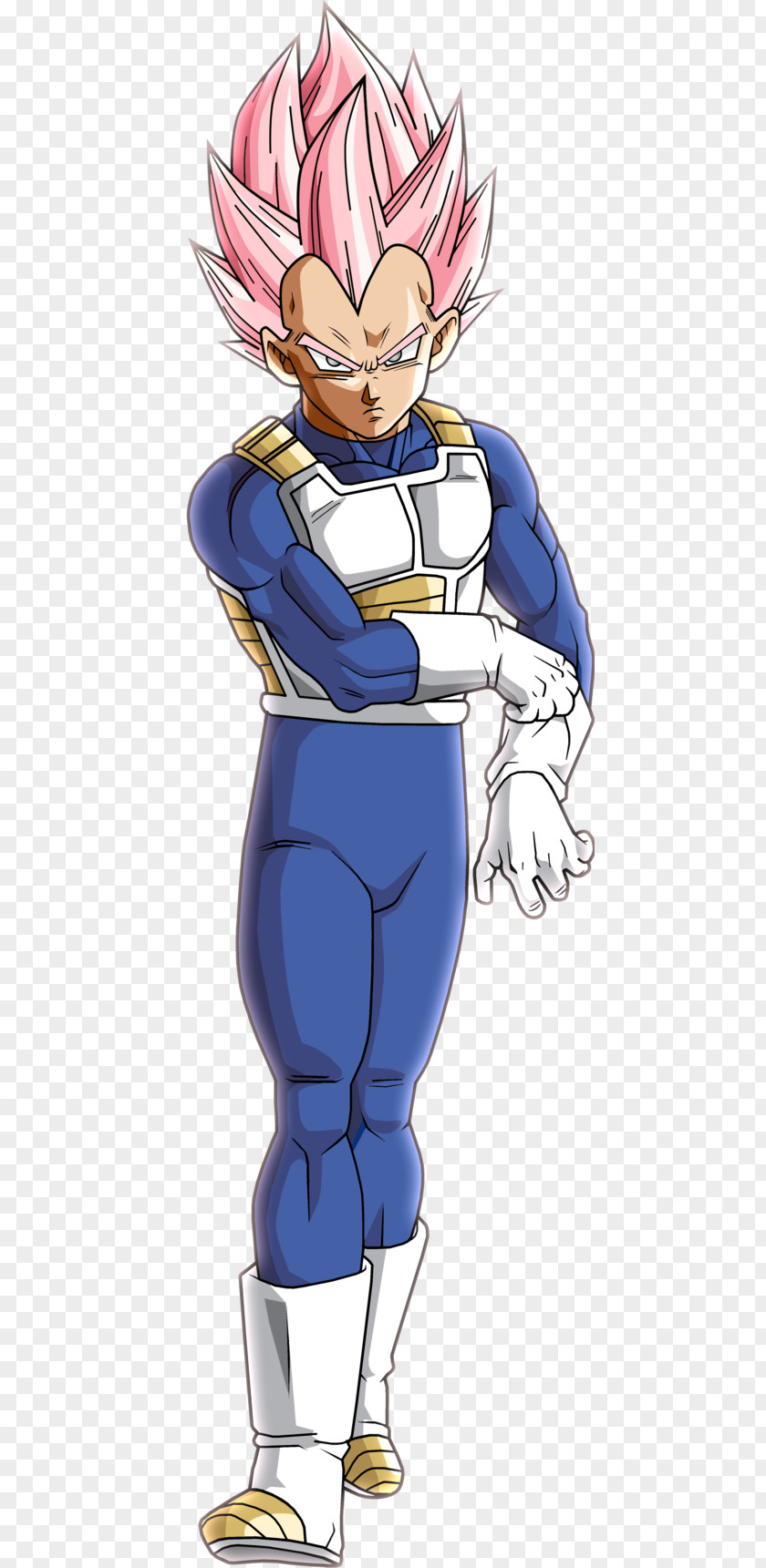 Goku Vegeta Gohan Majin Buu Frieza PNG