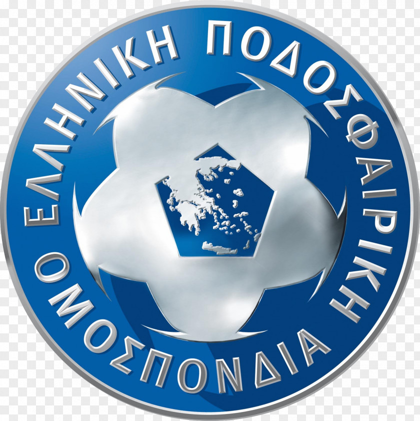 Greece National Football Team Superleague Greek Cup Under-21 League PNG