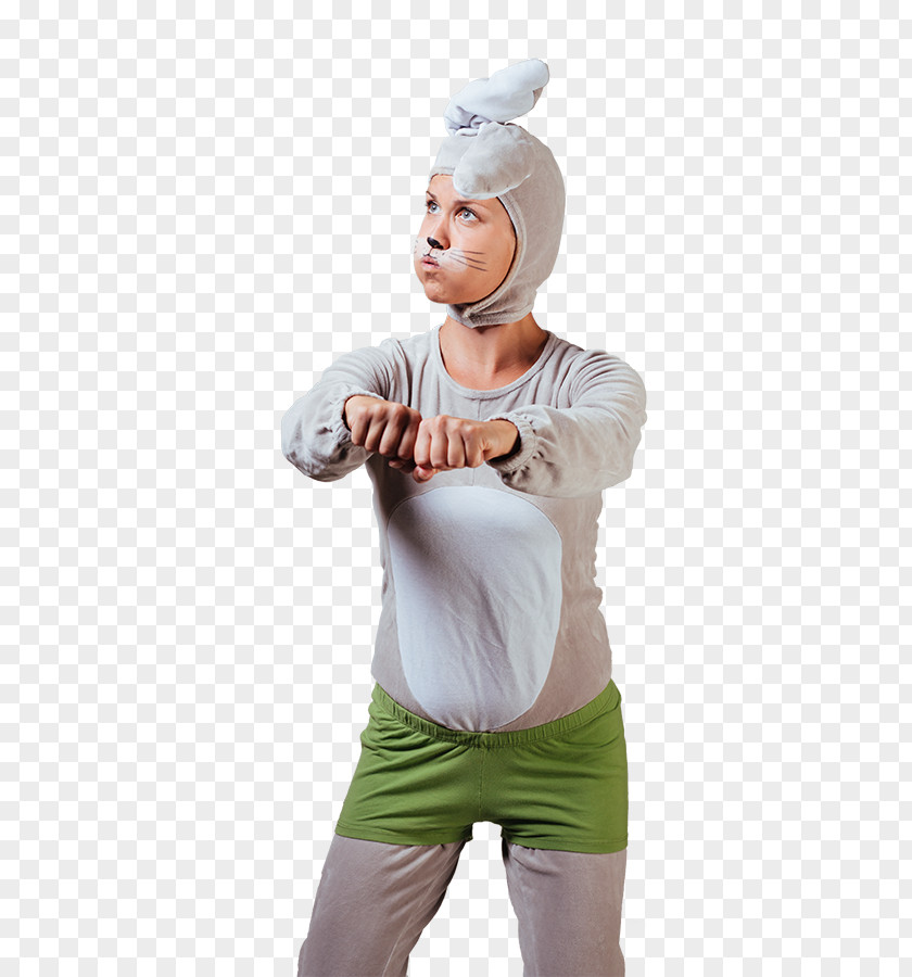 Hat Thumb Shoulder Sleeve Costume PNG