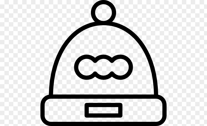 Hat Winter Clothing Clip Art PNG