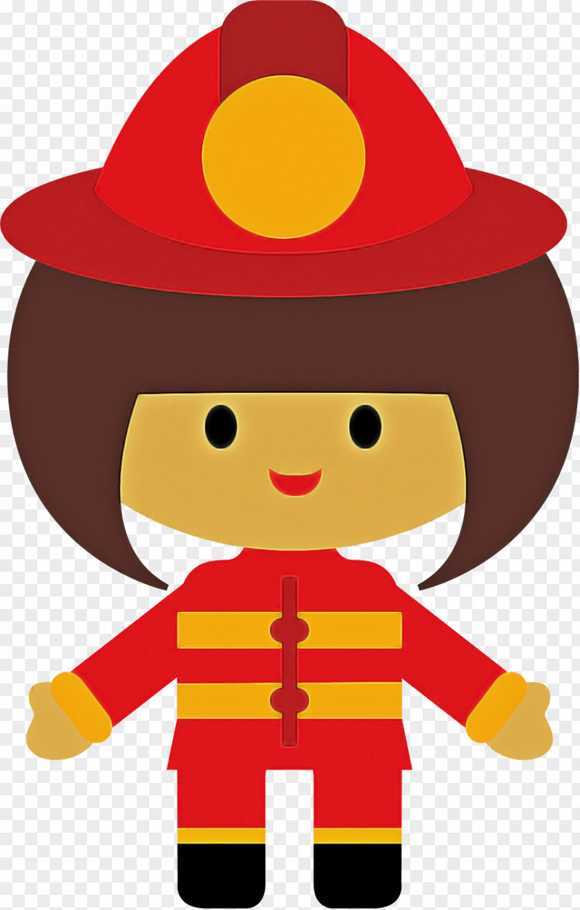 Headgear Cartoon PNG